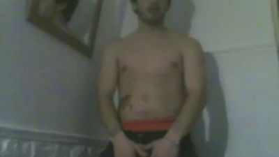 Tomass98 — Cam4 stream photo (Jul 2026)