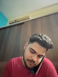 hornyypromaxx — Stripchat stream photo (Apr 2026)