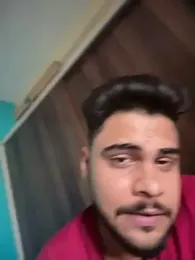 hornyypromaxx — Stripchat stream photo (Apr 2026)