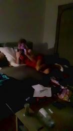 Madlen99085 — cam4