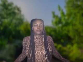 carmensindiego — camsodaでウェブカムモデルオンライン