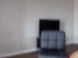 carmensindiego — camsodaでウェブカムモデルオンライン