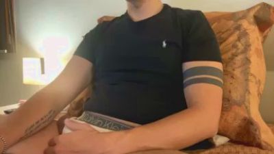 mattyae4 — Cam4 stream photo (Oct 2025)