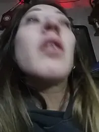 LiimaLiimon — Stripchat profile photo