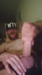 XTartadequesoX — cam4でウェブカムモデルオンライン