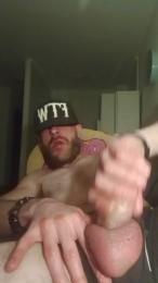 XTartadequesoX — cam4でウェブカムモデルオンライン