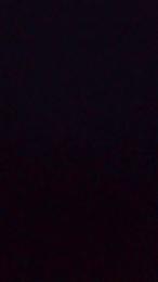 XTartadequesoX — cam4でウェブカムモデルオンライン