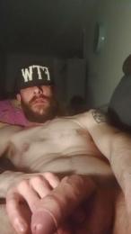 XTartadequesoX — cam4でウェブカムモデルオンライン