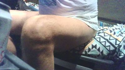 safoooo — Cam4 stream photo (Mar 2026)