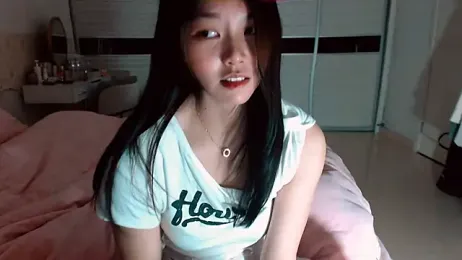 Miu1_girl — Stripchat stream photo (Feb 2026)