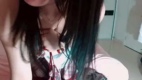 Miu1_girl — Stripchat stream photo (Feb 2026)