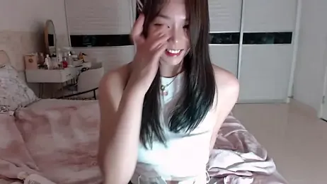 Miu1_girl — stripchatでウェブカムモデルオンライン