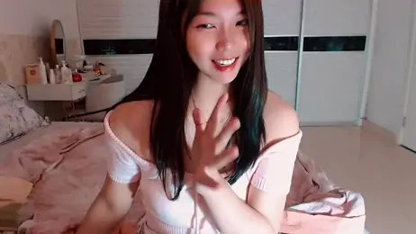 Miu1_girl — stripchatでウェブカムモデルオンライン