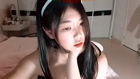Miu1_girl — Stripchat stream photo (Feb 2026)