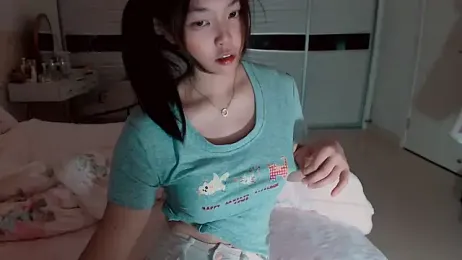 Miu1_girl — Stripchat stream photo (Feb 2026)