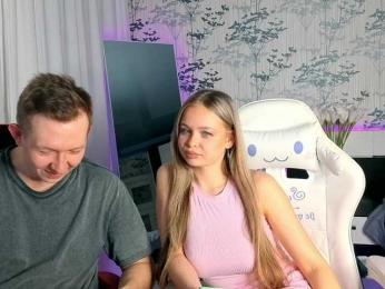 Cornflakes — Bongacams stream photo (Mar 2026)