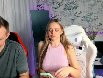 Cornflakes — Bongacams stream photo (Mar 2026)