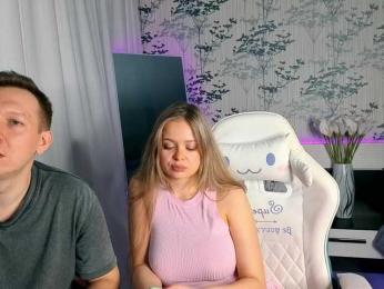 Cornflakes — Bongacams stream photo (Mar 2026)