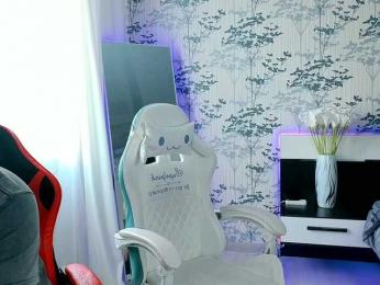 Cornflakes — Bongacams stream photo (Mar 2026)