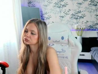 Cornflakes — bongacamsでウェブカムモデルオンライン