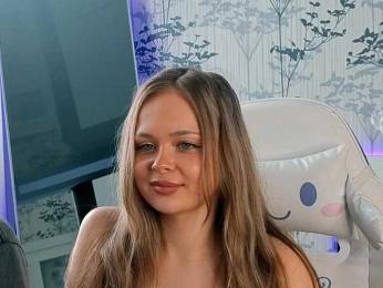 Cornflakes — bongacamsでウェブカムモデルオンライン