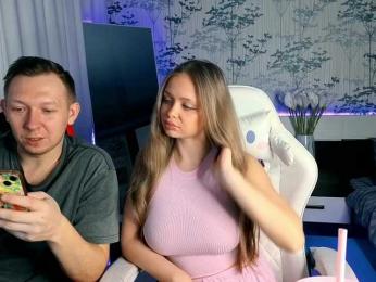 Cornflakes — Bongacams stream photo (Mar 2026)