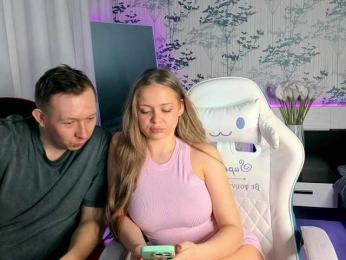 Cornflakes — Bongacams stream photo (Mar 2026)