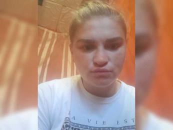 Suzka007 — Bongacams stream photo (Oct 2025)