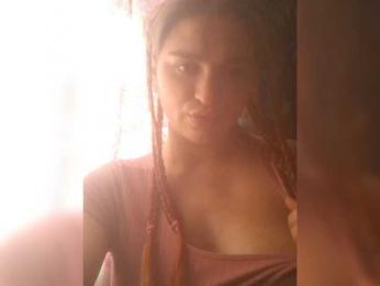 Suzka007 — bongacams