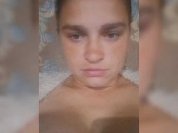 Suzka007 — Bongacams stream photo (Oct 2025)