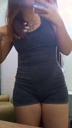 sofia903 — Cam4 stream photo (Apr 2026)