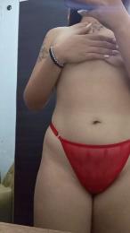 sofia903 — Cam4 stream photo (Apr 2026)