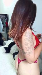 sofia903 — Cam4 stream photo (Apr 2026)