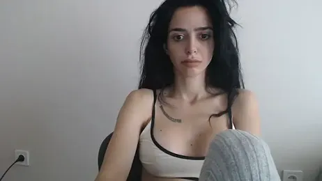 gglingeriee — Stripchat stream photo (Jul 2026)