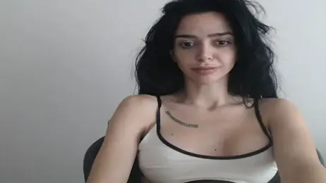 gglingeriee — stripchat