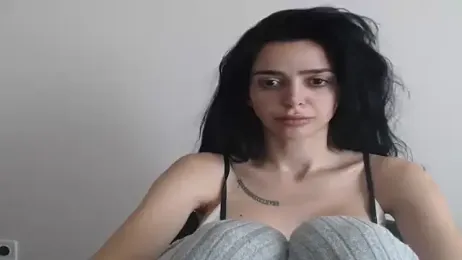 gglingeriee — Stripchat stream photo (Jul 2026)