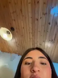 Ahricutte1 — stripchat