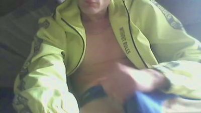 leoloca01 — Cam4 stream photo (Feb 2026)