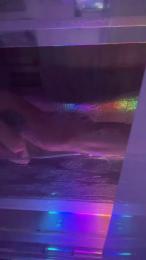 leoloca01 — Cam4 stream photo (Apr 2026)