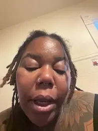 Goddess_Nafeesha — stripchat