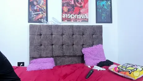 irina_blake — Stripchat stream photo (Apr 2026)