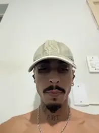 VicLima — Stripchat stream photo (Jun 2026)
