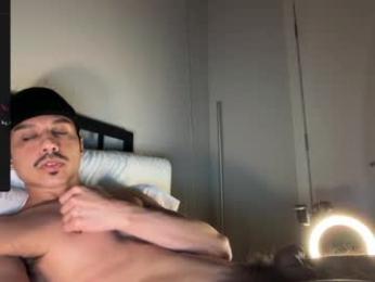 xmomentumx — chaturbateでウェブカムモデルオンライン