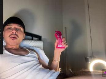 xmomentumx — chaturbateでウェブカムモデルオンライン