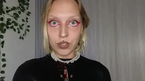 Martha_Hoffman — Stripchat stream photo (Apr 2026)