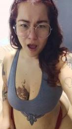 Missgala1 — cam4