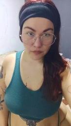 Missgala1 — Cam4 stream photo (Aug 2026)