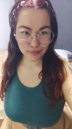 Missgala1 — Cam4 stream photo (Aug 2026)
