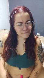 Missgala1 — Cam4 stream photo (Aug 2026)