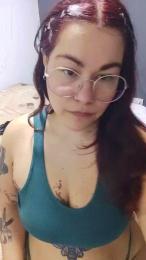 Missgala1 — Cam4 stream photo (Aug 2026)